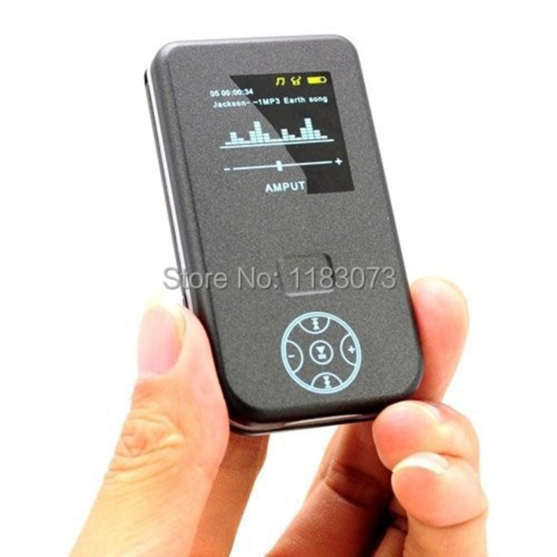 100g 0.01g 디지털 미니 보석 저울 LCD 전자 - X Medical Lab 리뷰 및 가격