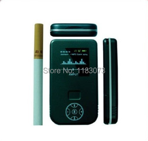 100g 0.01g 디지털 미니 보석 저울 LCD 전자 - X Medical Lab 리뷰 및 가격