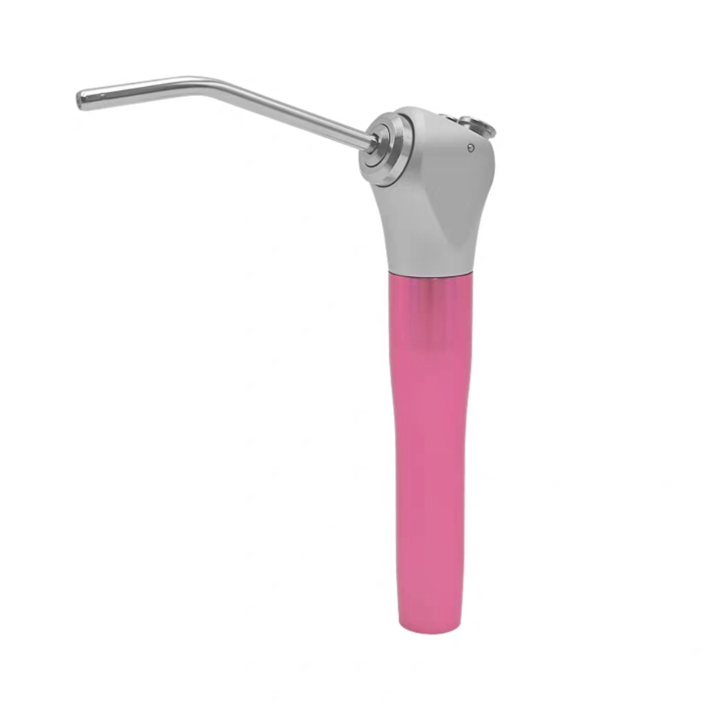 컬러스 덴탈 에어 워터 3방향 시린지 건 핸드피스(2개 - Dental Chair Unit 리뷰 및 가격