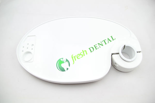 치과용 트레이 기구 스케일러 트레이 추가 유닛 의자 램 - Dental Chair Unit 리뷰 및 가격