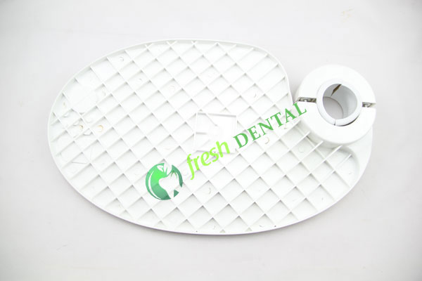 치과용 트레이 기구 스케일러 트레이 추가 유닛 의자 램 - Dental Chair Unit 리뷰 및 가격