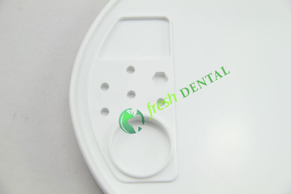 치과용 트레이 기구 스케일러 트레이 추가 유닛 의자 램 - Dental Chair Unit 리뷰 및 가격