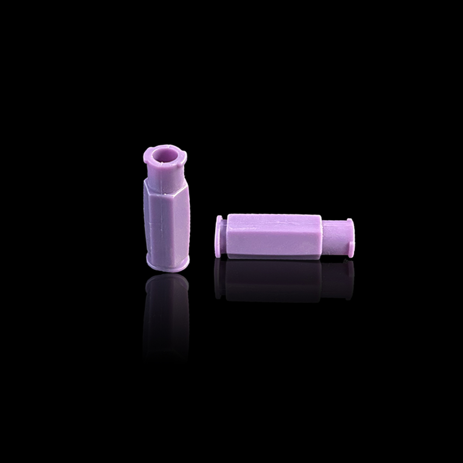루어 락 및 카테터 시스템용 카테터 커넥터 100개,  - Medical Labs 리뷰 및 가격