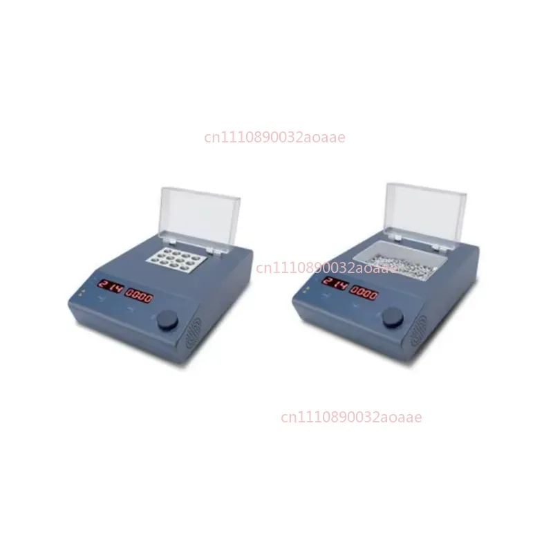 실험실 장비 금속 의료용 건식욕조 유도 가열식 실험실  - Medical Lab Instruments 리뷰 및 가격
