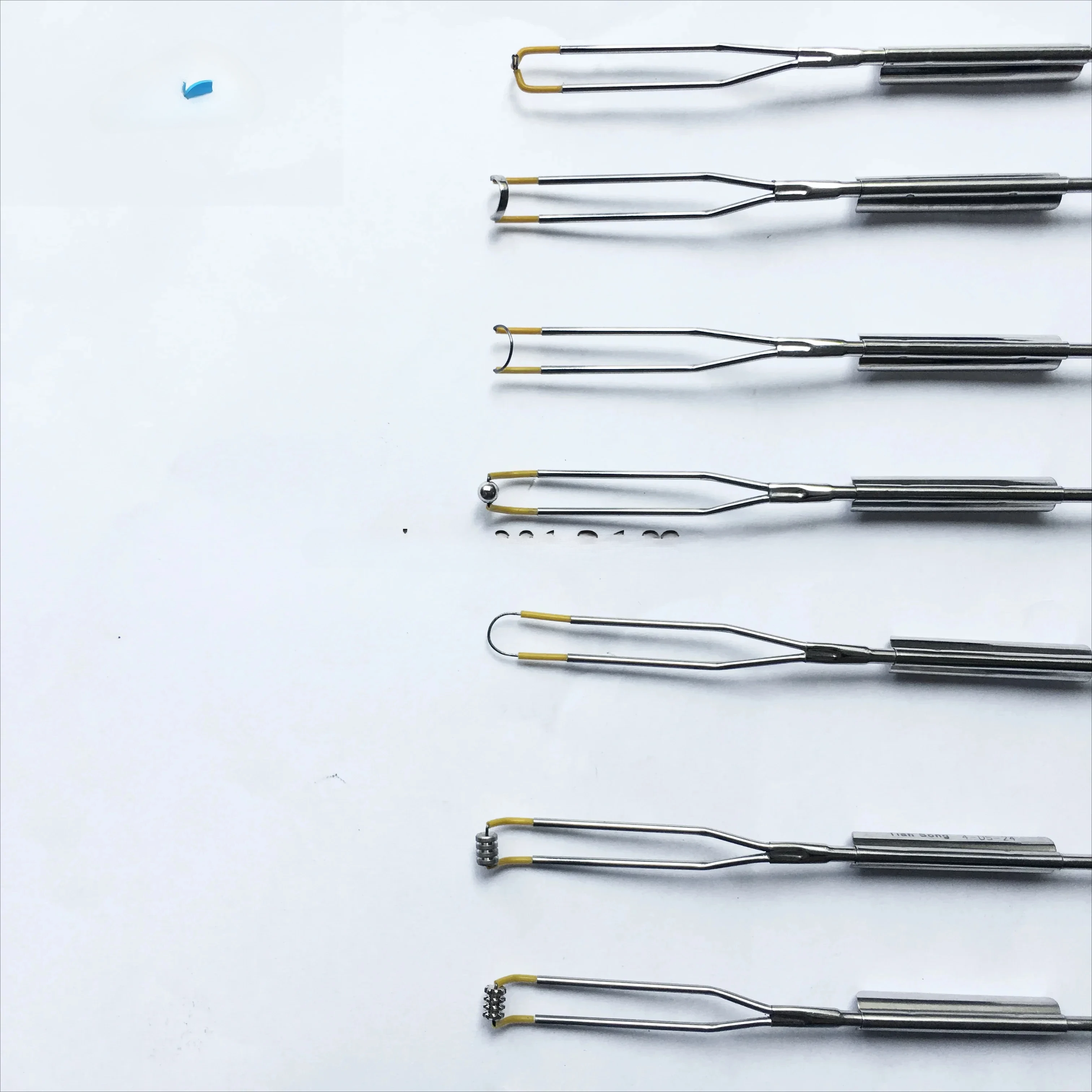 호환 가능한 절제경 수술용 활동 요소 전문 수술용 액세 - Medical Lab Professional 리뷰 및 가격