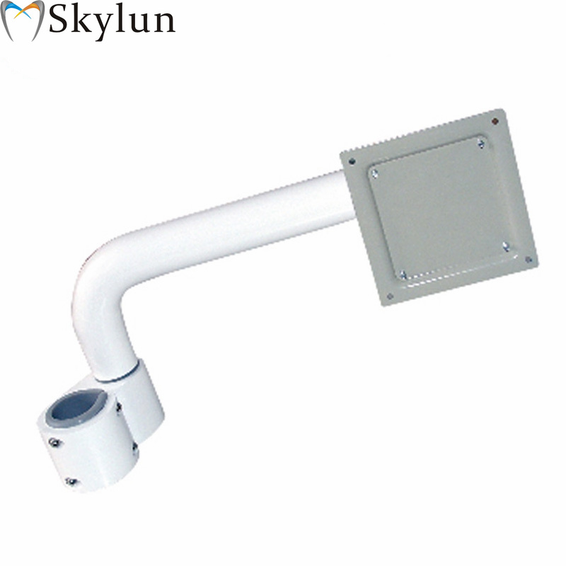 치과용 의자 유닛 표준 LCD 홀더 모니터 홀더 마운트 - Dental Chair Unit 리뷰 및 가격