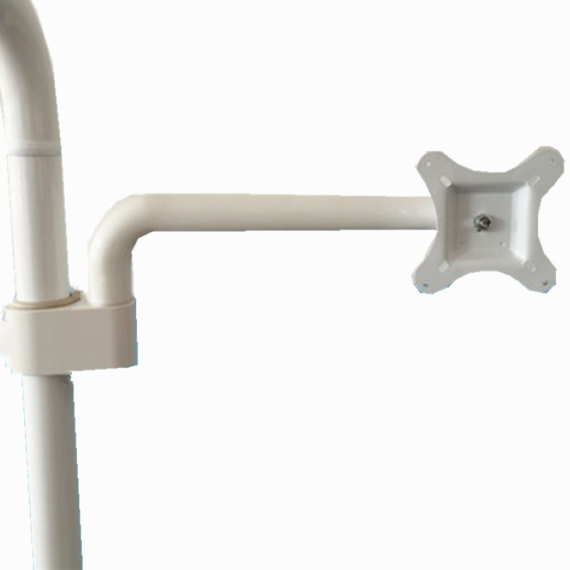 치과용 의자 유닛 표준 LCD 홀더 모니터 홀더 마운트 - Dental Chair Unit 리뷰 및 가격