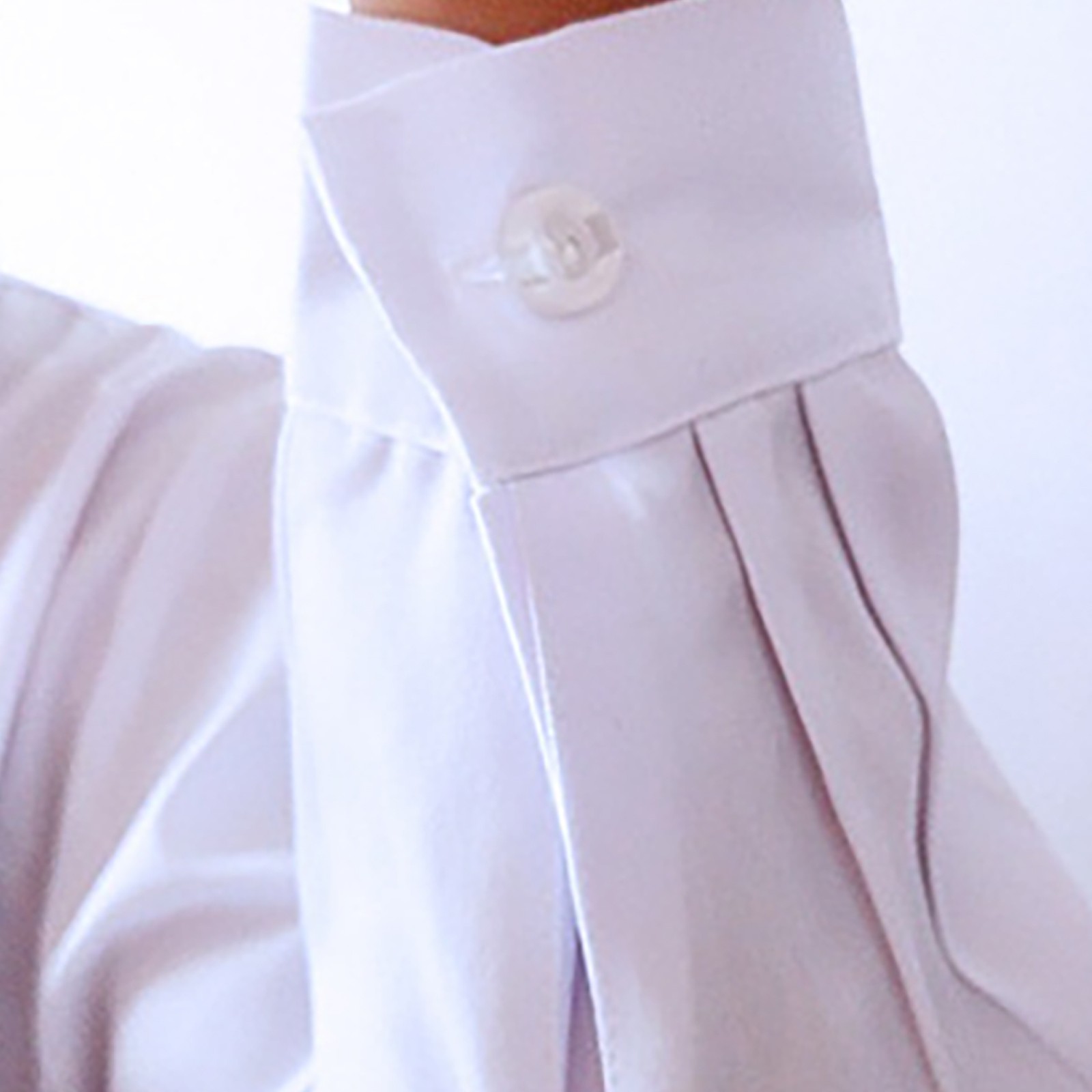 여성용 흰색 실험실 코트 남성 학생 화학 건강 관리 전 - Medical Lab Professional 리뷰 및 가격