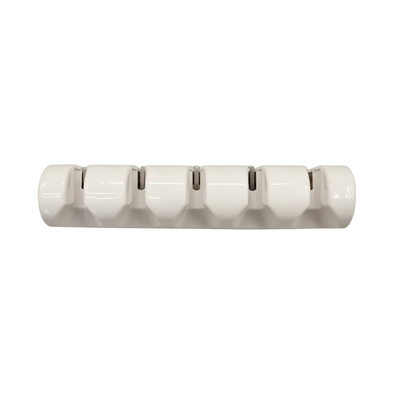 5구 치과 핸드피스 스탠드 홀더 초음파 스케일러 워터  - Dental Chair Unit 리뷰 및 가격