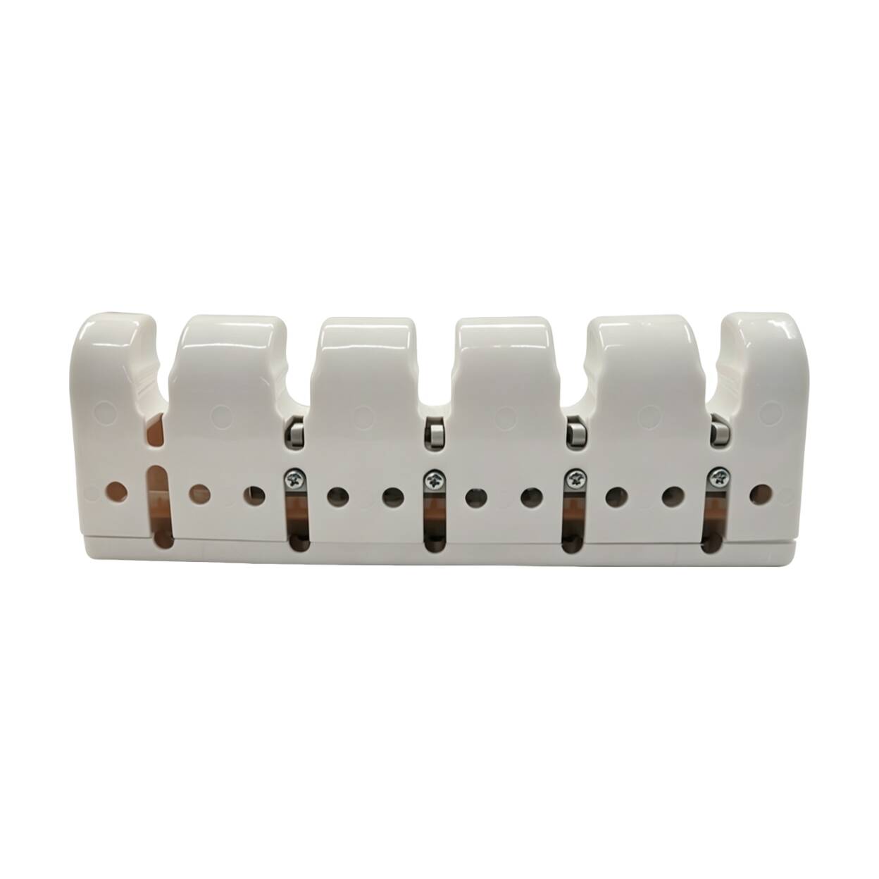 5구 치과 핸드피스 스탠드 홀더 초음파 스케일러 워터  - Dental Chair Unit 리뷰 및 가격