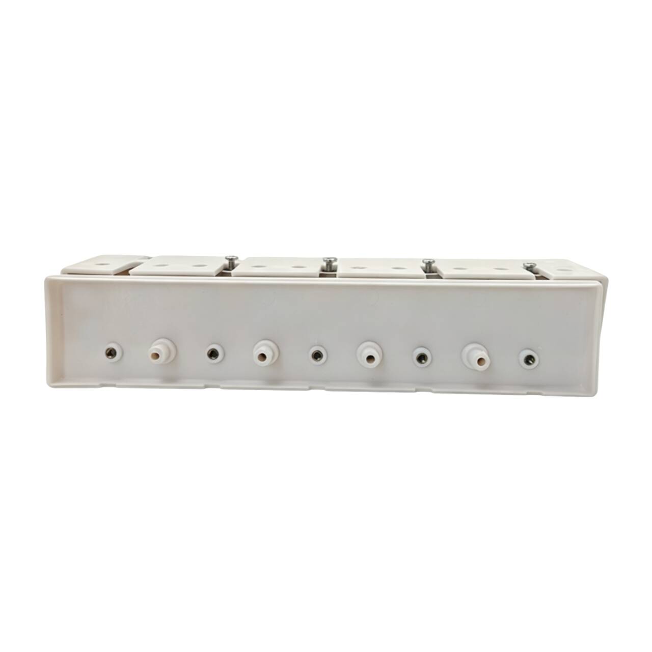 5구 치과 핸드피스 스탠드 홀더 초음파 스케일러 워터  - Dental Chair Unit 리뷰 및 가격