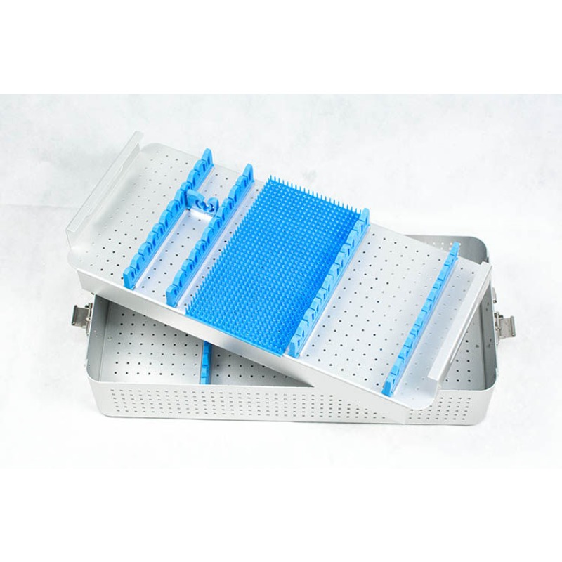 고온 내열 의료기기 살균 상자 치과 실험실 수술용 오토 - Medical Lab Instruments 리뷰 및 가격