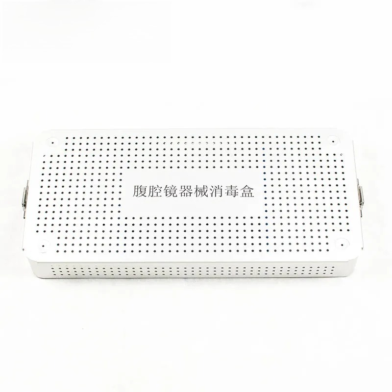 고온 내열 의료기기 살균 상자 치과 실험실 수술용 오토 - Medical Lab Instruments 리뷰 및 가격