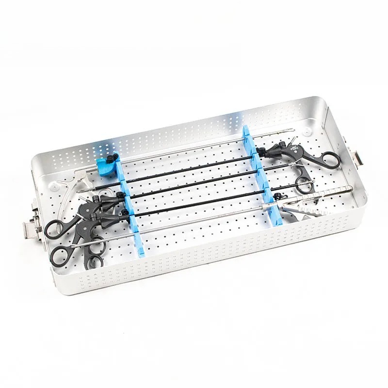 고온 내열 의료기기 살균 상자 치과 실험실 수술용 오토 - Medical Lab Instruments 리뷰 및 가격