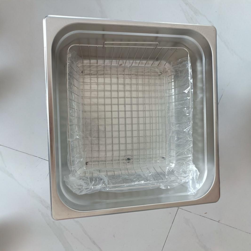 초음파 충격 세척기 산업용 실험실 세척 장비 의료 미용 - Medical Lab Instruments 리뷰 및 가격