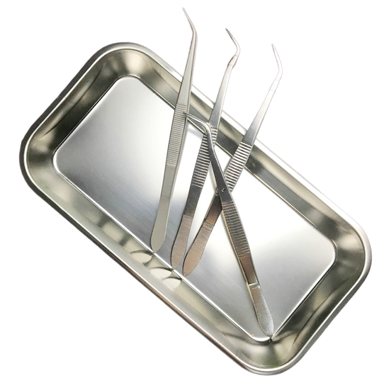 TJDent 1pcs 의료 외과 치과 스테인레스 스틸  - Medical Lab Instruments 리뷰 및 가격
