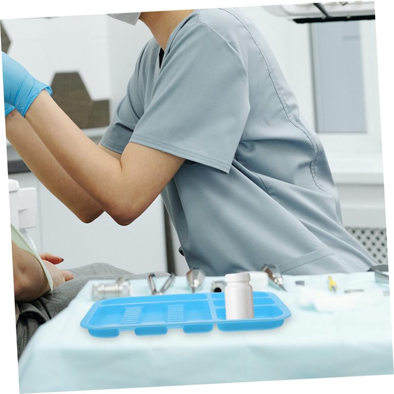 A27U 업그레이드된 분리형 의료 트레이, 의료 기기  - Medical Lab Upgrade 리뷰 및 가격