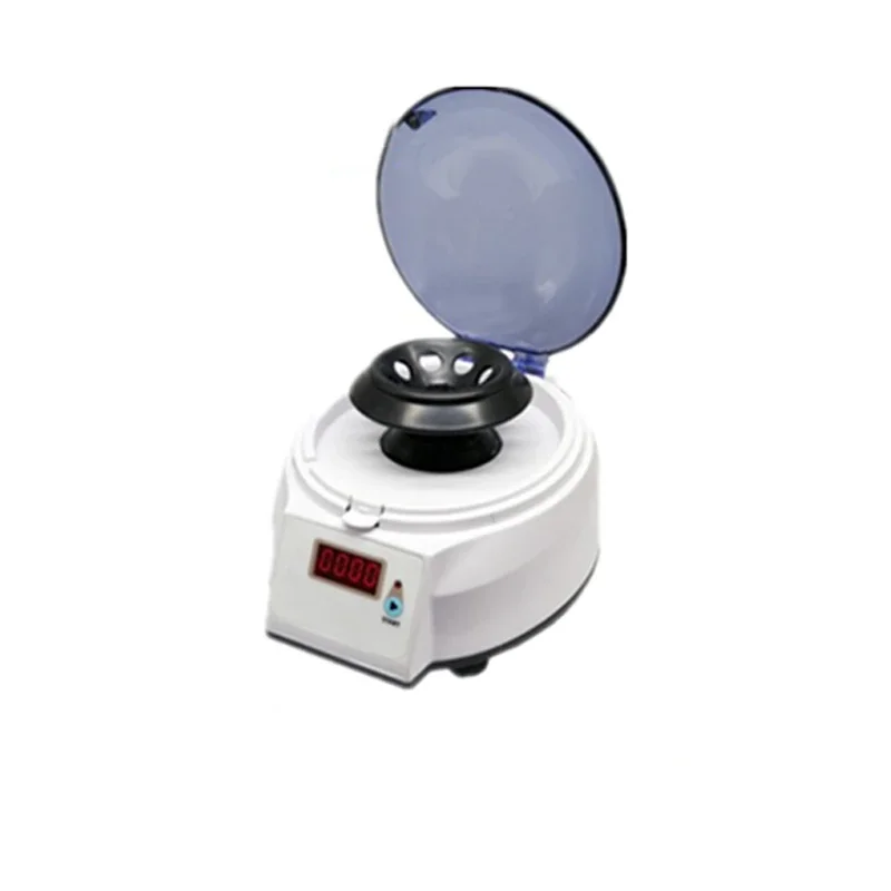 고속 전기 마이크로 원심분리기 미니 의료 실험실 마이크 - Medical Lab Upgrade 리뷰 및 가격