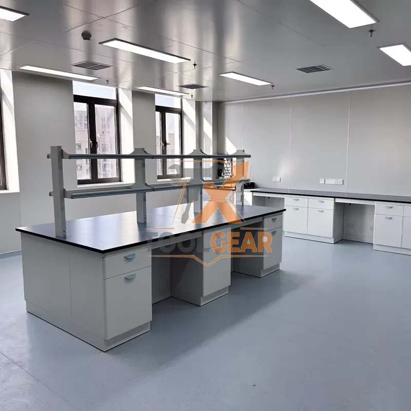 2026년 핫세일* 공장 직판 고품질 의료 실험실 가구 - Medical Lab Instruments 리뷰 및 가격