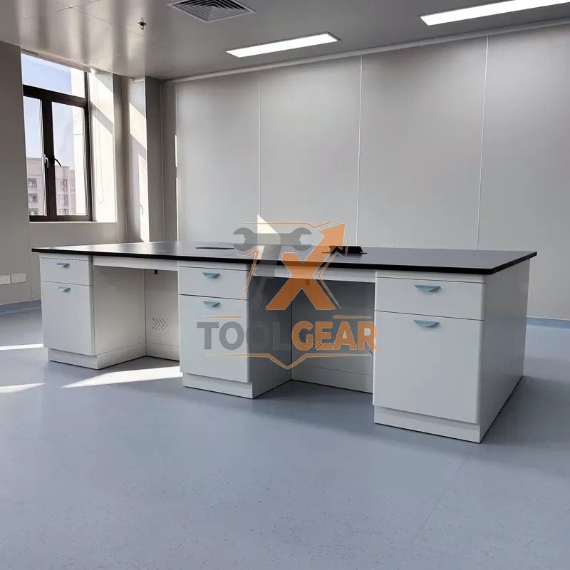 2026년 핫세일* 공장 직판 고품질 의료 실험실 가구 - Medical Lab Instruments 리뷰 및 가격