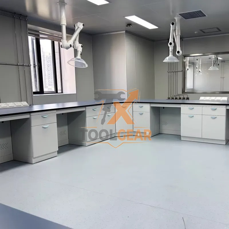 2026년 핫세일* 공장 직판 고품질 의료 실험실 가구 - Medical Lab Instruments 리뷰 및 가격