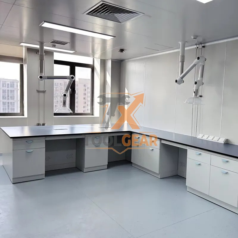 2026년 핫세일* 공장 직판 고품질 의료 실험실 가구 - Medical Lab Instruments 리뷰 및 가격