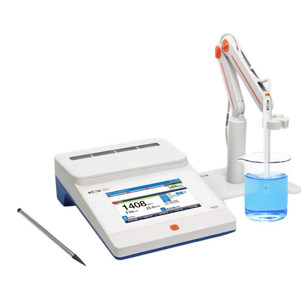 2026 전문가용 의료 실험실 데스크탑 테스터 디지털  - Medical Lab Professional 리뷰 및 가격