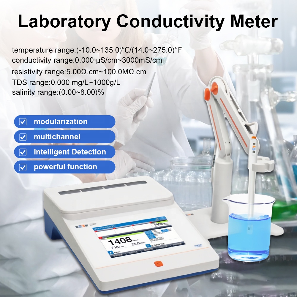 2026 전문가용 의료 실험실 데스크탑 테스터 디지털  - Medical Lab Professional 리뷰 및 가격