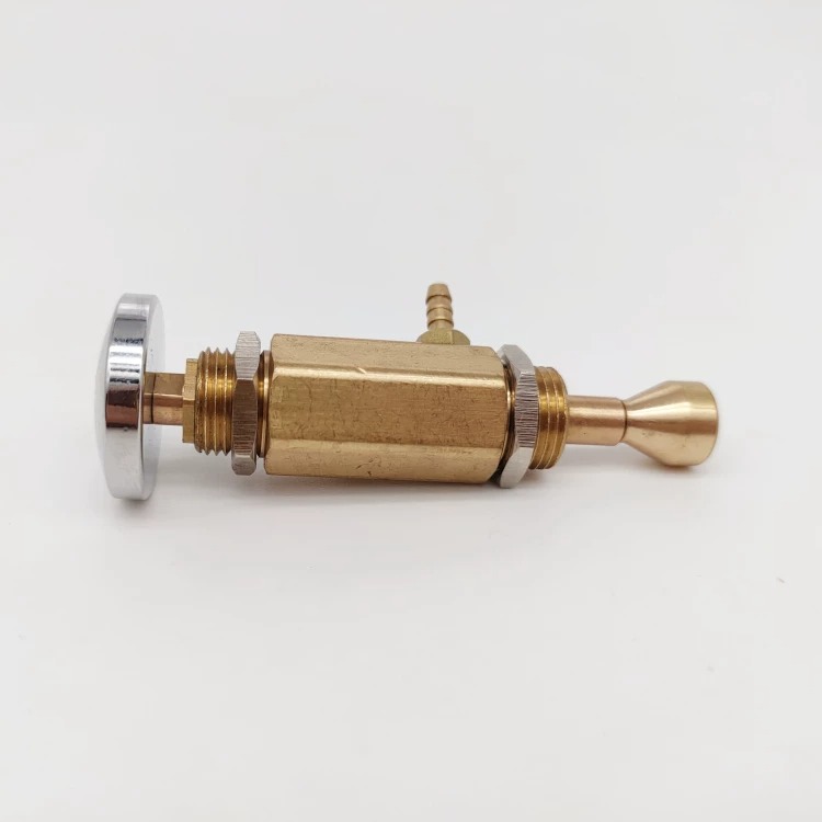 시로나 치과용 의자 워터 스위치 밸브 푸시풀 3.2mm - Dental Chair Unit 리뷰 및 가격
