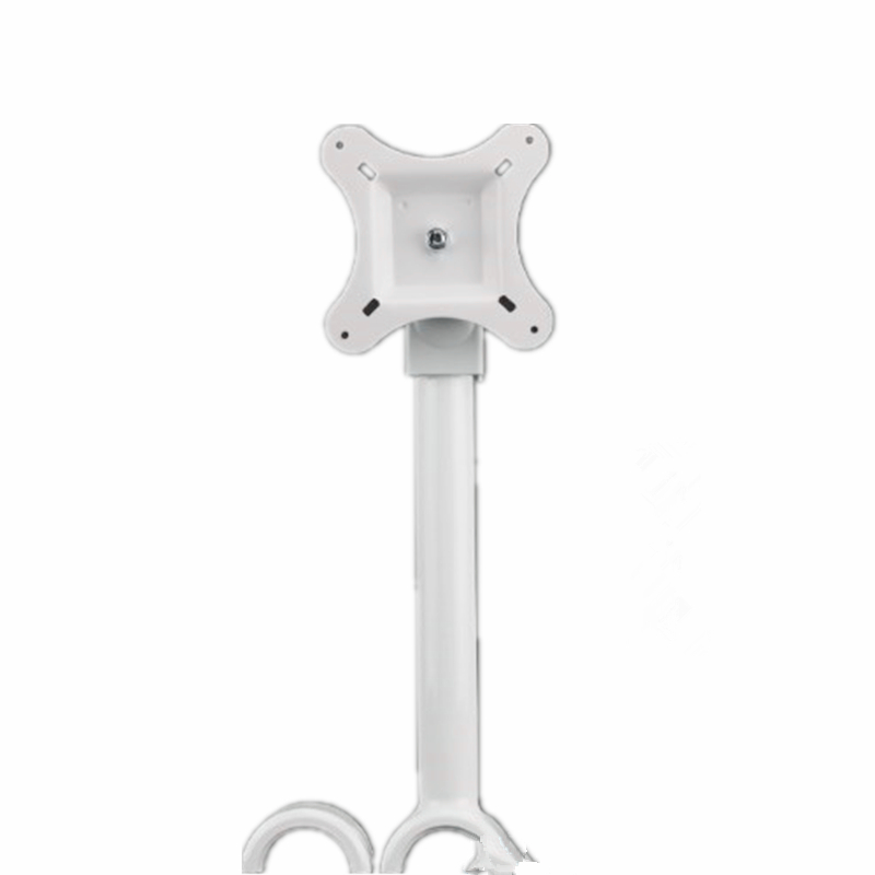 치과용 유닛 마운트 암 LCD 모니터 금속 홀더 포스트 - Dental Chair Unit 리뷰 및 가격