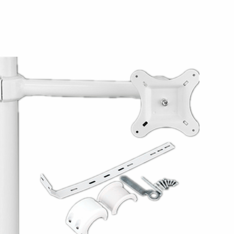 치과용 유닛 마운트 암 LCD 모니터 금속 홀더 포스트 - Dental Chair Unit 리뷰 및 가격