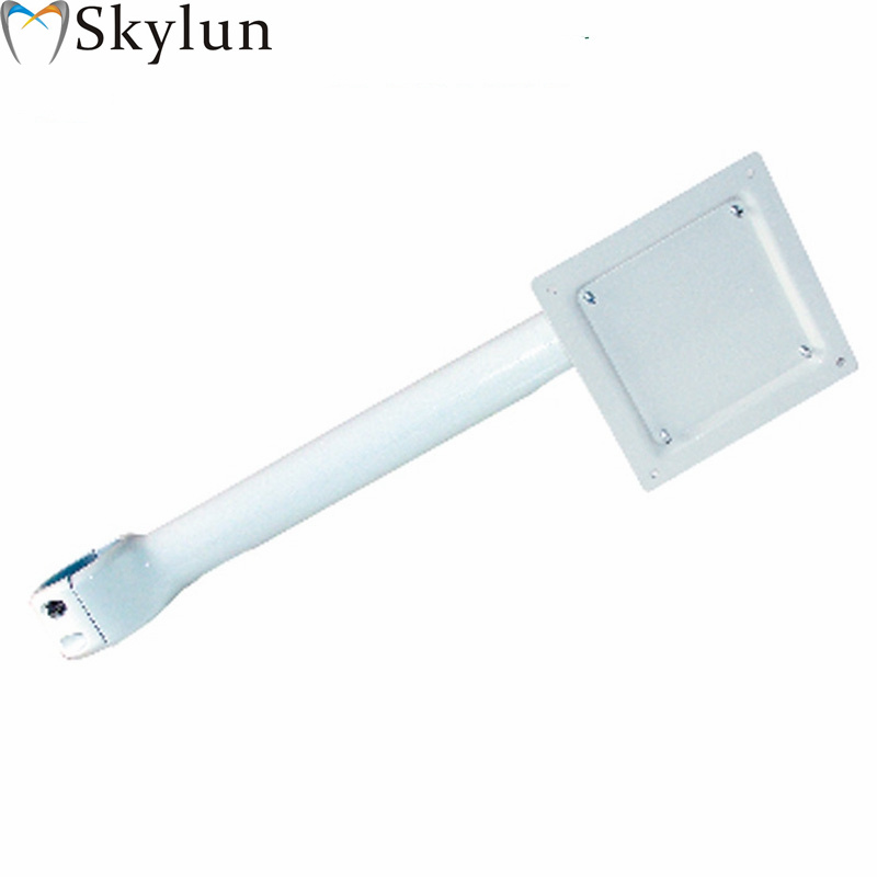 치과용 유닛 마운트 암 LCD 모니터 금속 홀더 포스트 - Dental Chair Unit 리뷰 및 가격