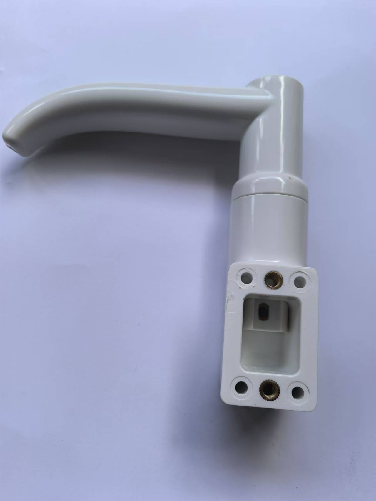 치아 미백용 에어 락 핸들, 고품질 치과 의자 유닛 액 - Dental Chair Unit 리뷰 및 가격