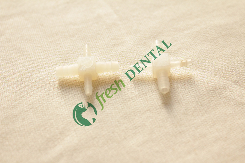100개입 치과용 유닛 4방향 어댑터 워터 튜브 파이프 - Dental Chair Unit 리뷰 및 가격