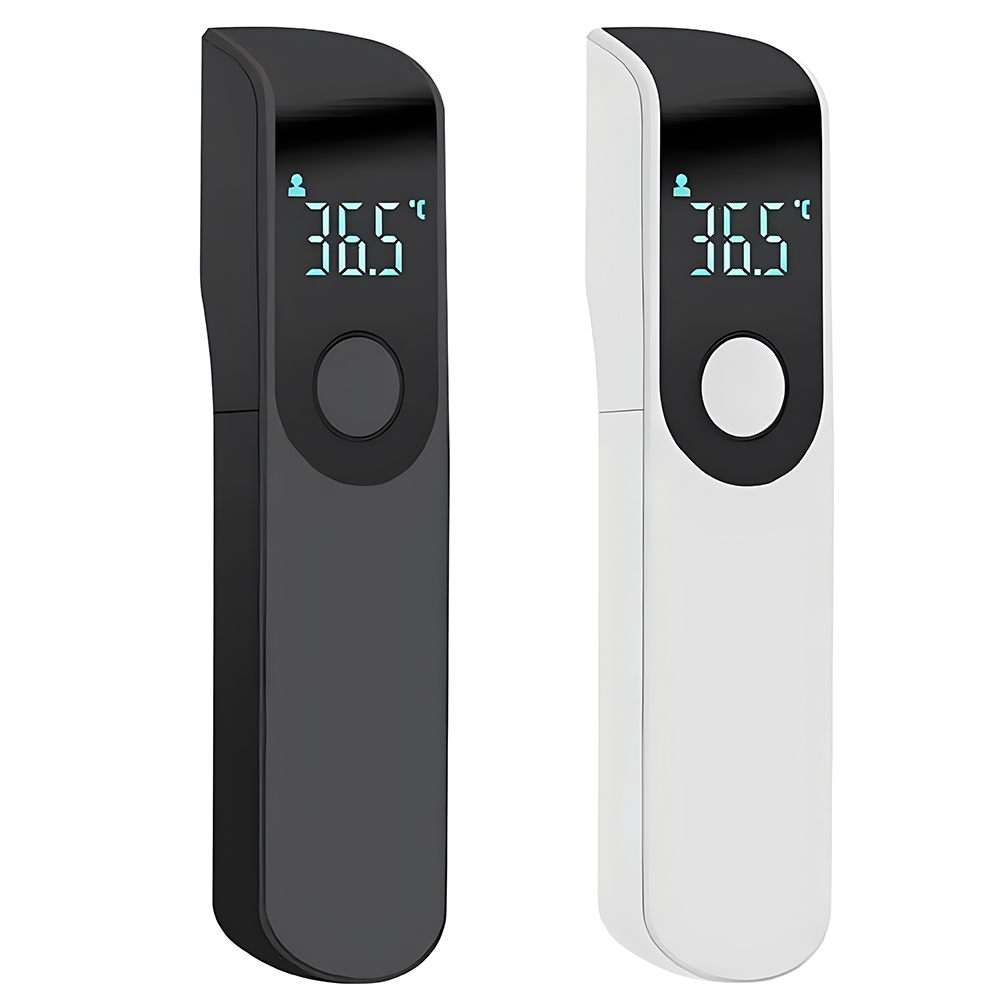 의료용 비접촉식 체온계, 모든 연령대를 위한 디지털 적 - Digital Thermometer Infrared 리뷰 및 가격