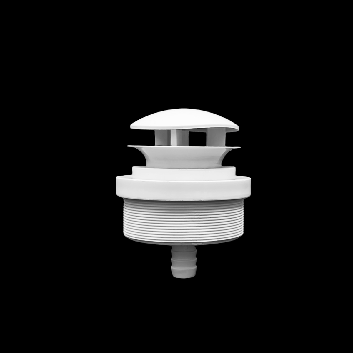치과 유닛 의자 부품 구강 세척기 치과 도구 용 스크린 - Dental Chair Unit 리뷰 및 가격